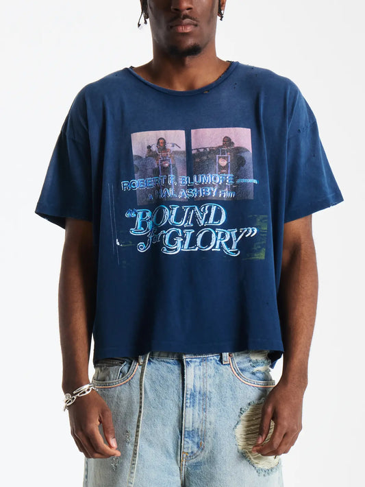 Bound Glory T-shirt
